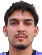 Kaan Mert Vardar Kaan Mert Vardar