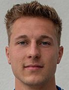 Lars Cooman