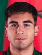 Santiago Sequeira