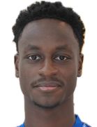 Ahmed Hagana