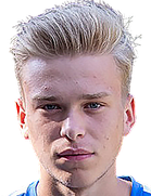Vladyslav Panko