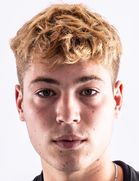 Juan Facundo Crisafi