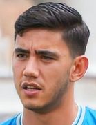 Abdullah Kenarlı