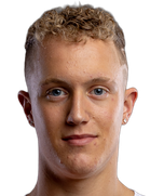 Dominik Pech Dominik Pech