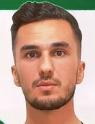 Furkan Medetoğlu Furkan Medetoğlu