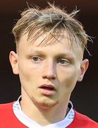 Jack Holmes