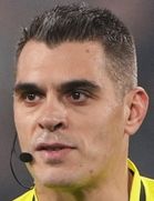 Simone Sozza