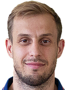Igor Paderin