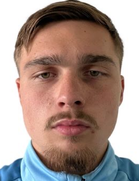 Milos Opacic Milos Opacic
