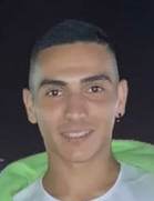 Cenap Boz