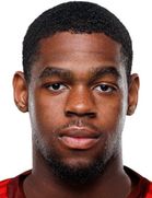 Richard Chukwu