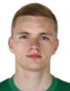 Oleksandr Tarasov