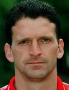 Detlef Irrgang