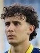 Yunus Emre Karagöz Yunus Emre Karagöz