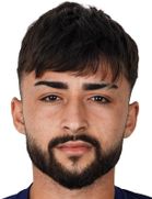Zekeriya Bulut