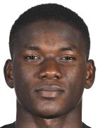 Bi Abdoul Kader Yameogo
