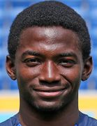 Bazoumana Touré Bazoumana Touré
