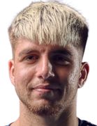 Taylan Aydın