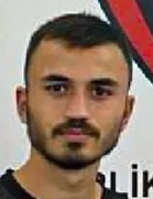 Arif Burakhan Elbay