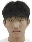Kangbo Sun Kangbo Sun