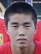 Bowen Yang Bowen Yang