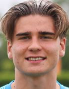 Jakub Zielinski Jakub Zielinski