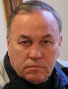 Grygoriy Ishchenko