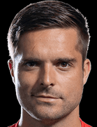 Andreas Leitner Andreas Leitner