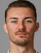 Mario Pavelic