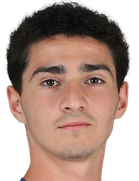 Yanek Hovhannisyan Yanek Hovhannisyan