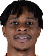 Barry Isaac Barry Isaac