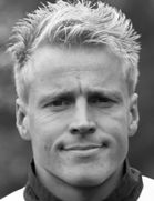 Lars Weißenberger Lars Weißenberger