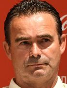 Marc Overmars
