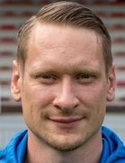 Florian Urbainski Florian Urbainski