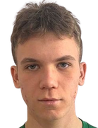 Maksym Lekhiv Maksym Lekhiv