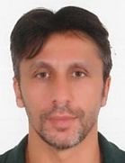 Mert Korkmaz Mert Korkmaz