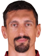 Stefan Savic Stefan Savic