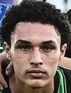 Emerick Lopes Emerick Lopes