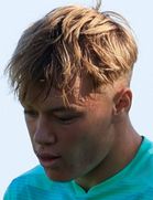 Daniel Posch