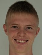 Patrik Vigh Patrik Vigh