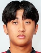 Yung-Chun Huang Yung-Chun Huang