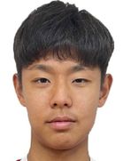 Ji-ung Baek Ji-ung Baek