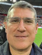 Massimo Morales Massimo Morales