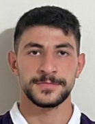 Muhammet Gülcihan Muhammet Gülcihan