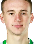 Oleg Soltanov Oleg Soltanov