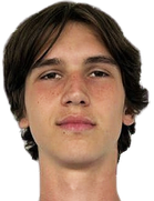 Sebastian Creciun Sebastian Creciun