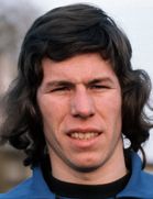 René Vandereycken René Vandereycken