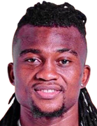 Edimo Kingue