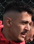 Emirhan Parmaksız