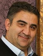 Ümit Özat Ümit Özat